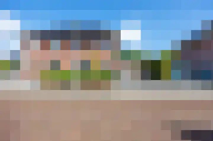 Kastanjelaan 12 Nieuwolda thumbnail 47