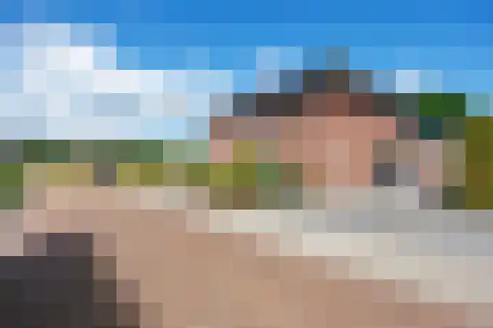 Kastanjelaan 12 Nieuwolda thumbnail 48