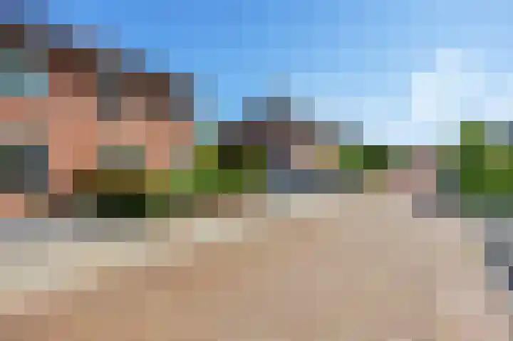 Kastanjelaan 12 Nieuwolda thumbnail 49
