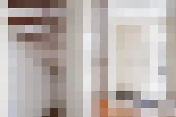 Kastanjelaan 12 Nieuwolda thumbnail 5