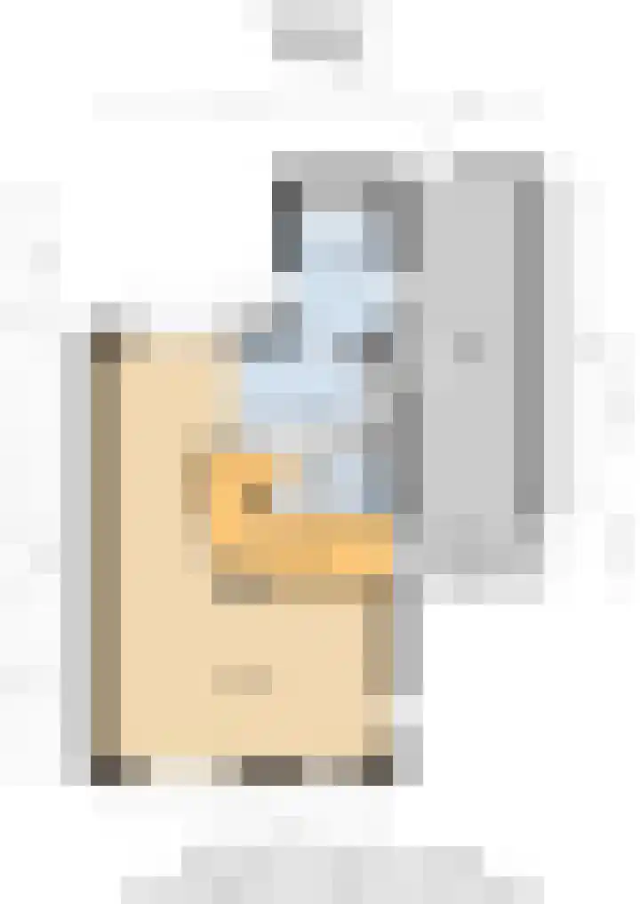 Kastanjelaan 12 Nieuwolda thumbnail 50