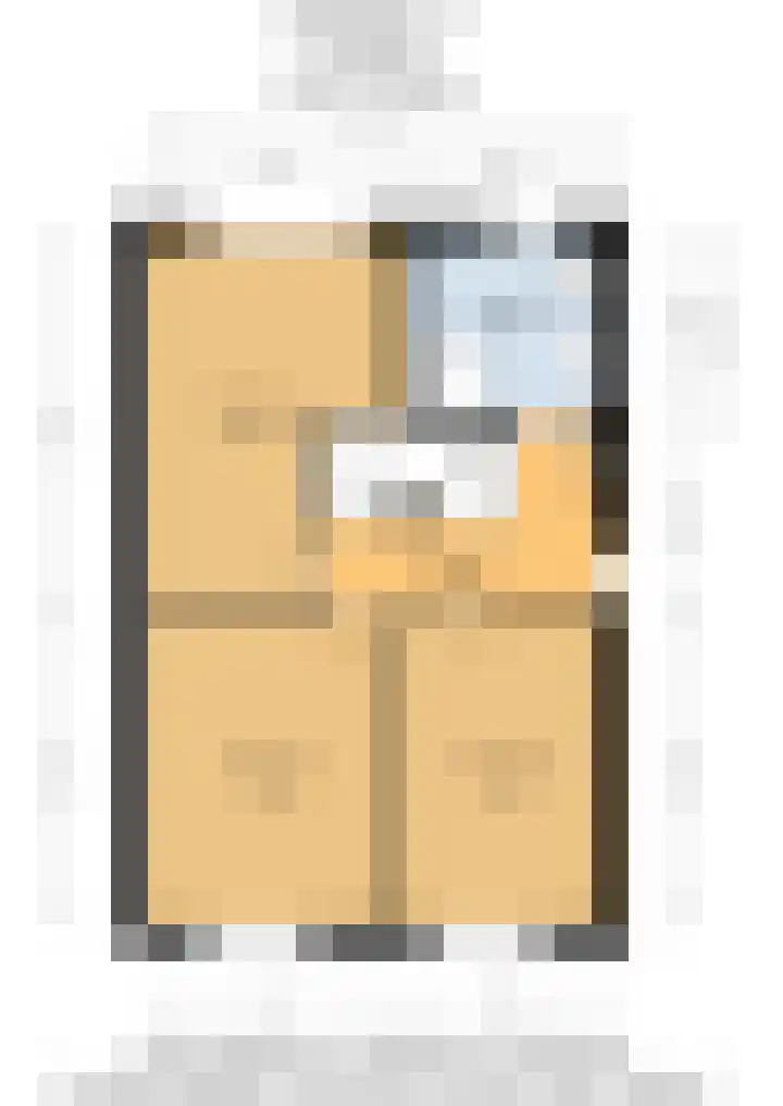 Kastanjelaan 12 Nieuwolda thumbnail 51