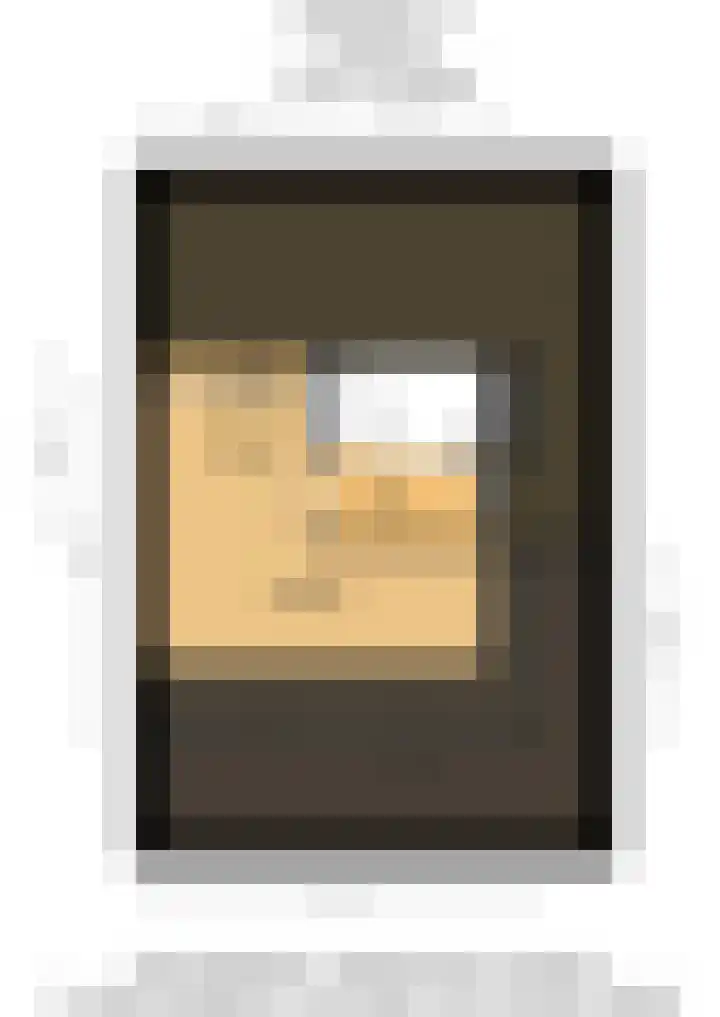 Kastanjelaan 12 Nieuwolda thumbnail 52