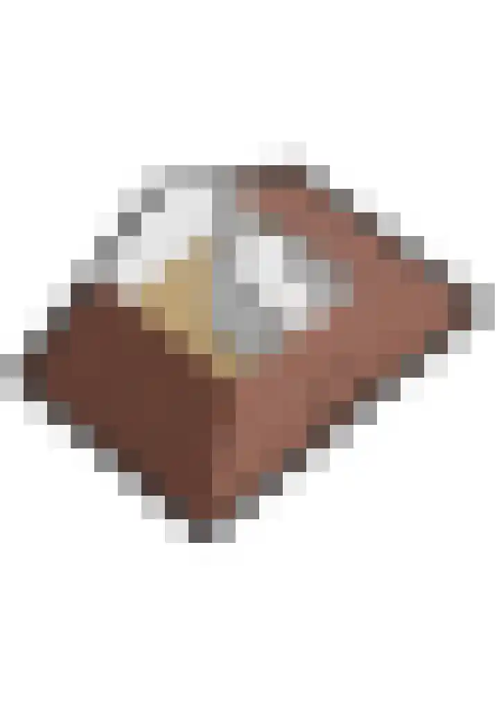 Kastanjelaan 12 Nieuwolda thumbnail 56