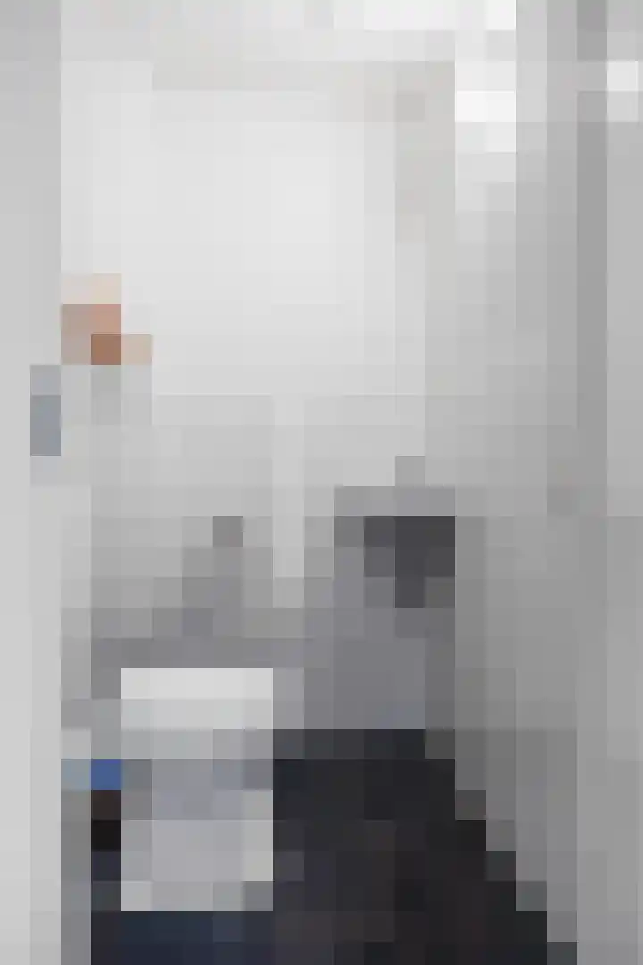 Kastanjelaan 12 Nieuwolda thumbnail 6