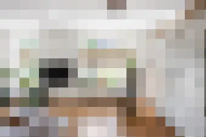 Kastanjelaan 12 Nieuwolda thumbnail 7