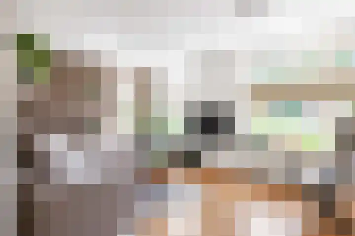 Kastanjelaan 12 Nieuwolda thumbnail 8