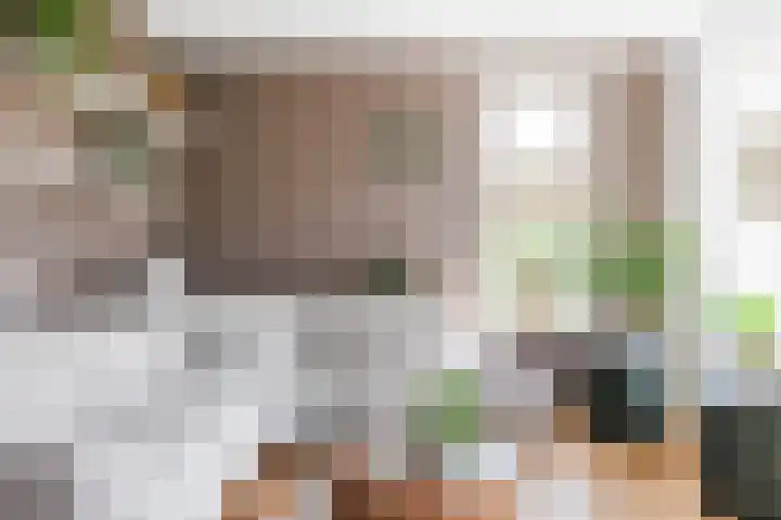 Kastanjelaan 12 Nieuwolda thumbnail 9