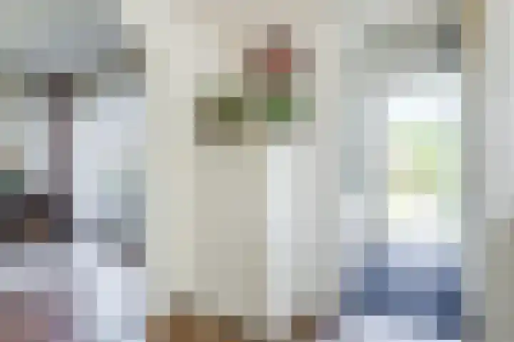 Kastanjelaan 12 Sassenheim thumbnail 16