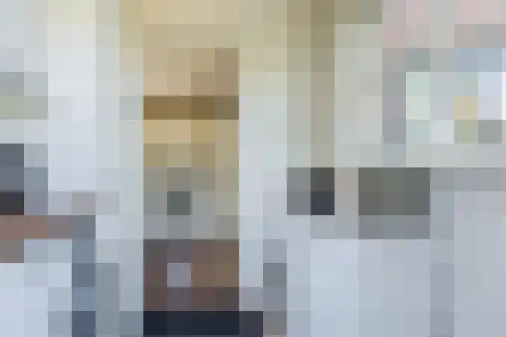Kastanjelaan 12 Sassenheim thumbnail 17