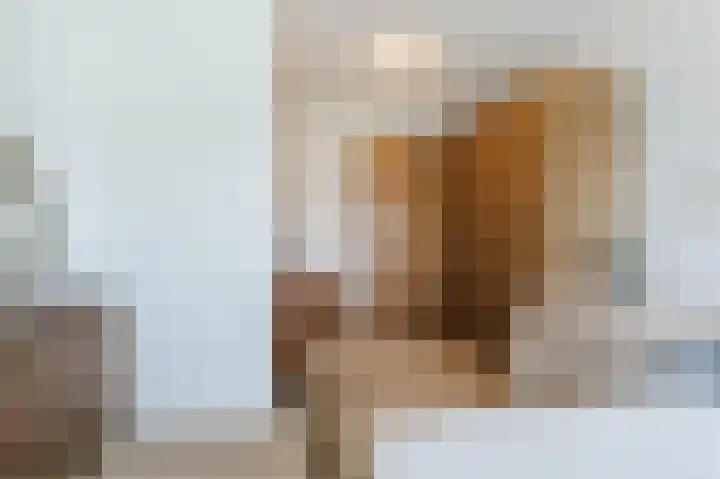 Kastanjelaan 12 Sassenheim thumbnail 32