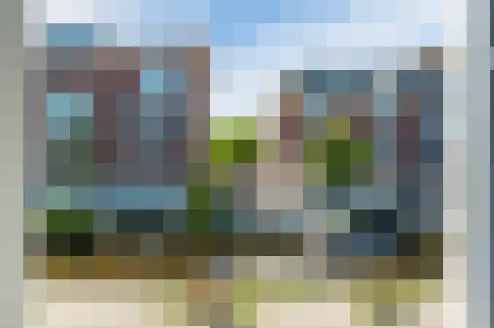 Kastanjelaan 12 Sassenheim thumbnail 33