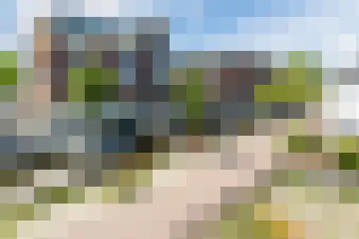 Kastanjelaan 12 Sassenheim thumbnail 34