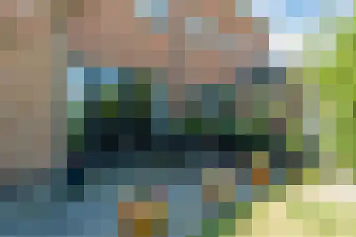 Kastanjelaan 12 Sassenheim thumbnail 36