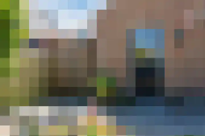 Kastanjelaan 12 Sassenheim thumbnail 37