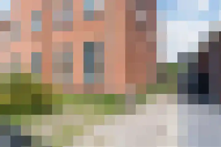 Kastanjelaan 12 Sassenheim thumbnail 4