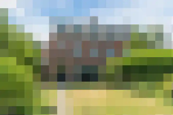 Kastanjelaan 12 Sassenheim thumbnail 39
