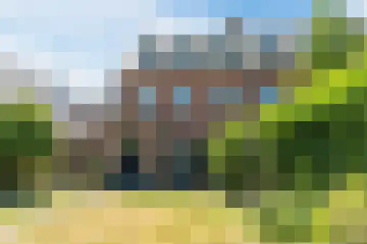 Kastanjelaan 12 Sassenheim thumbnail 40
