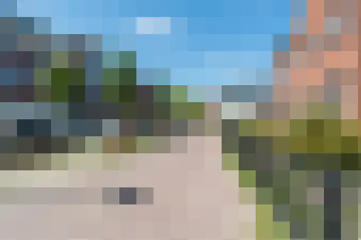 Kastanjelaan 12 Sassenheim thumbnail 41