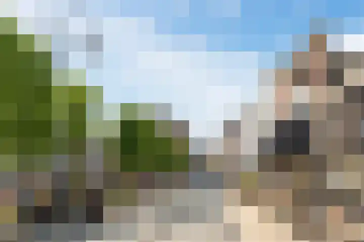 Kastanjelaan 12 Sassenheim thumbnail 42