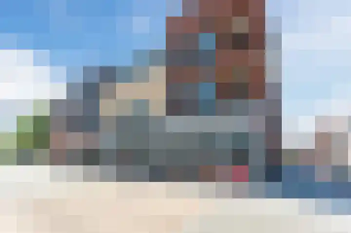 Kastanjelaan 12 Sassenheim thumbnail 43