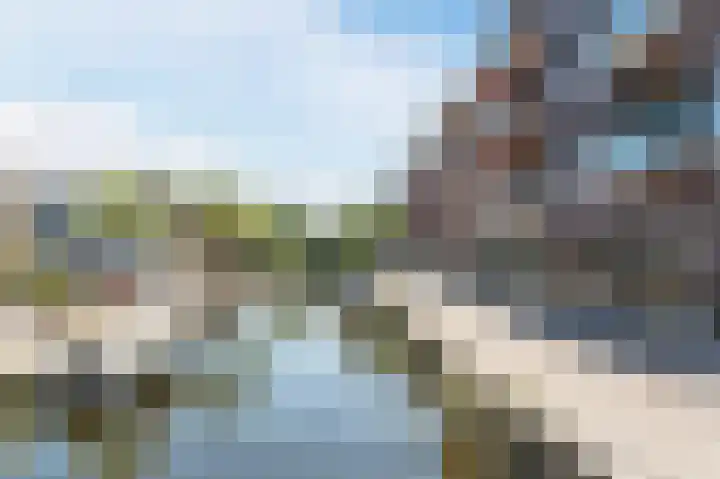 Kastanjelaan 12 Sassenheim thumbnail 44