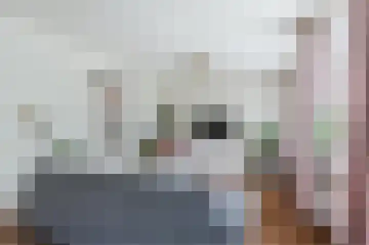 Kastanjelaan 12 Sassenheim thumbnail 7