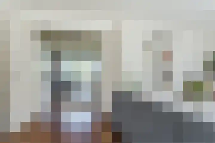 Kastanjelaan 12 Sassenheim thumbnail 8