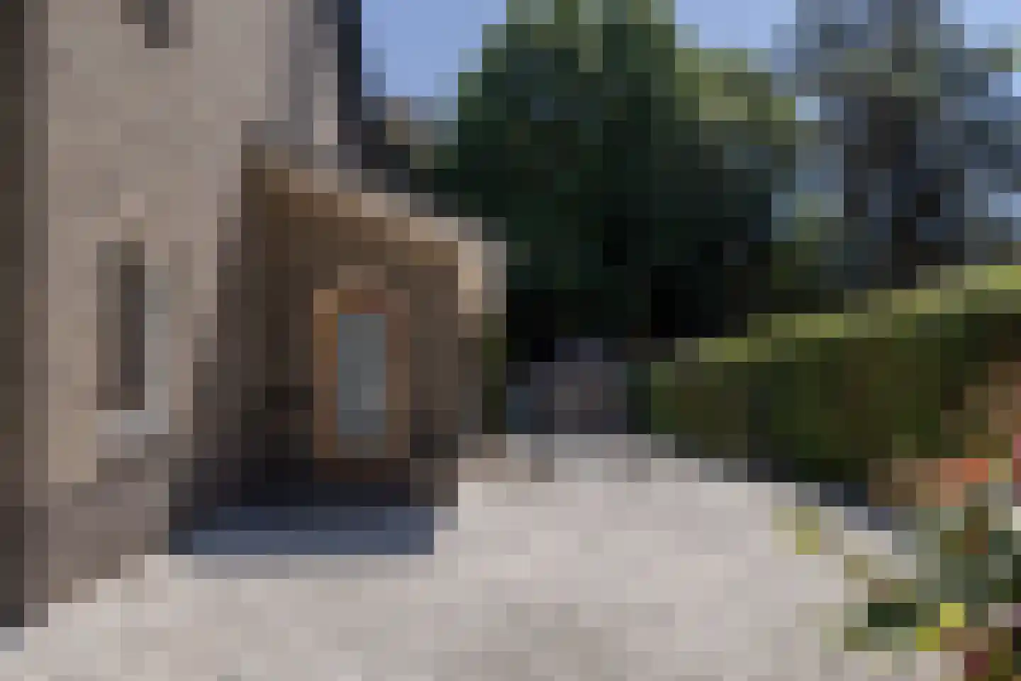 Kastanjelaan 12 Sittard thumbnail 10