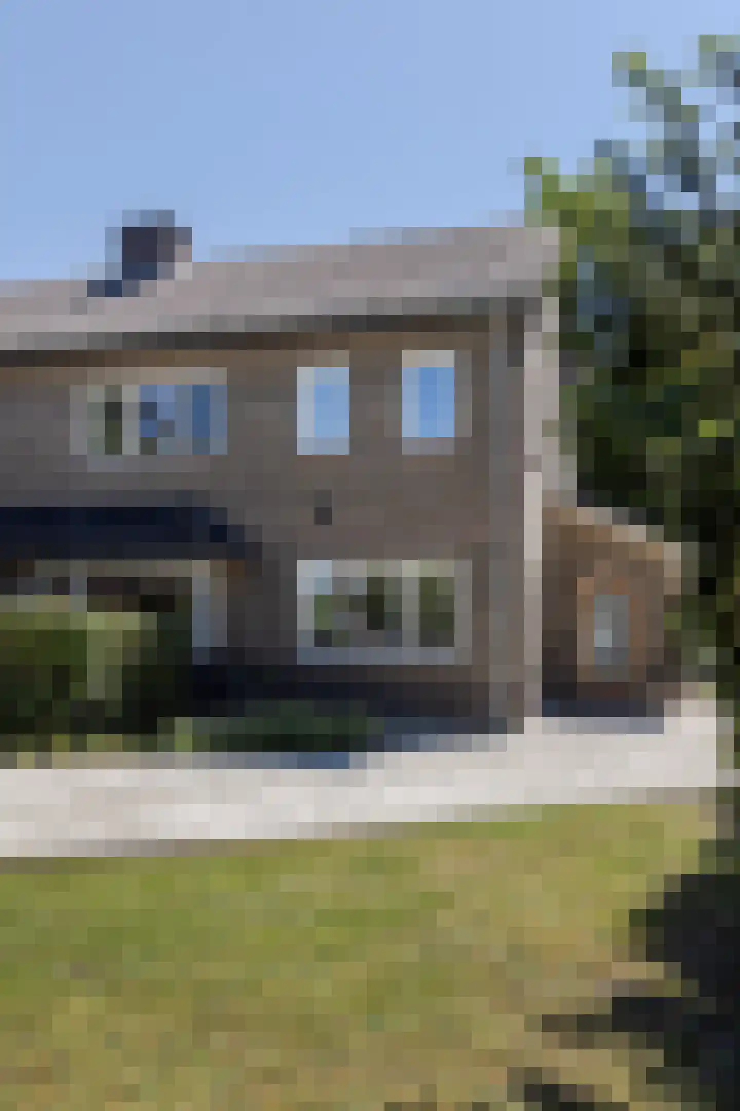 Kastanjelaan 12 Sittard thumbnail 12