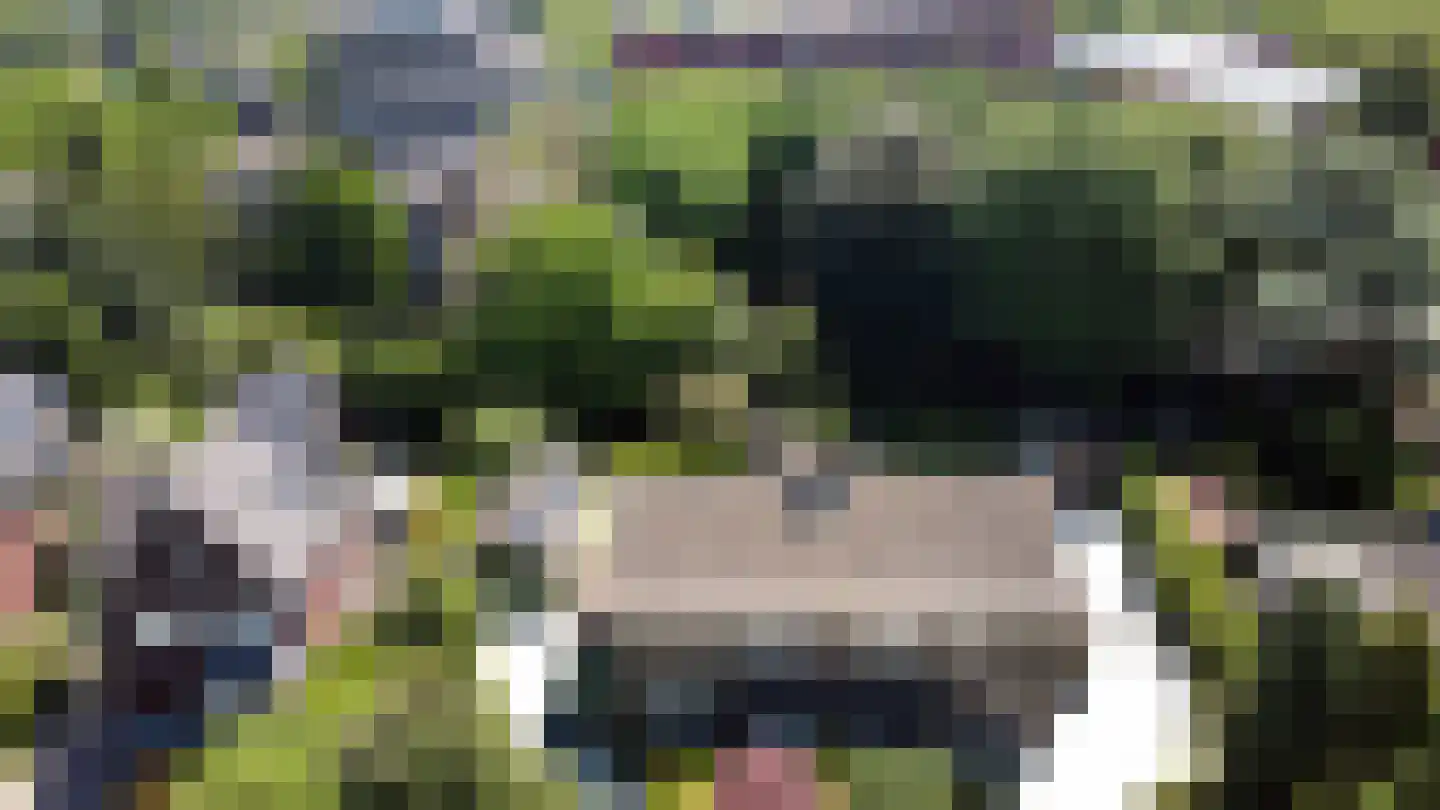 Kastanjelaan 12 Sittard thumbnail 15