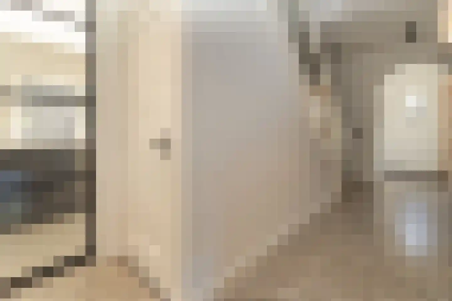 Kastanjelaan 12 Sittard thumbnail 16