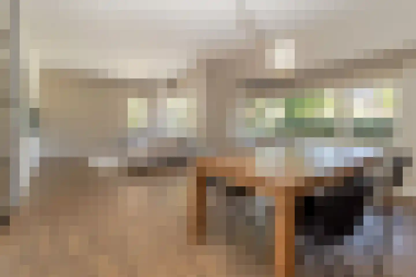 Kastanjelaan 12 Sittard thumbnail 18