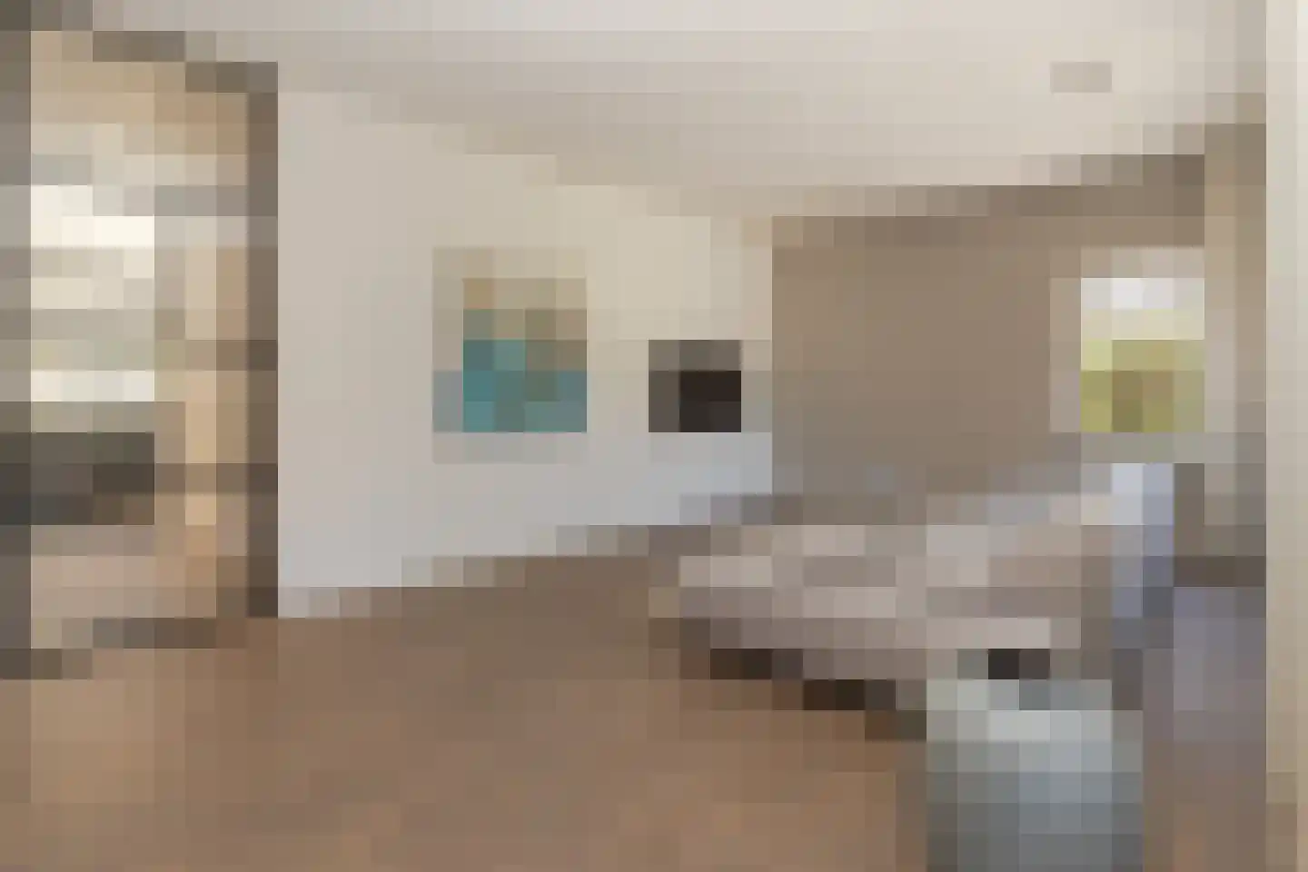 Kastanjelaan 12 Sittard thumbnail 19