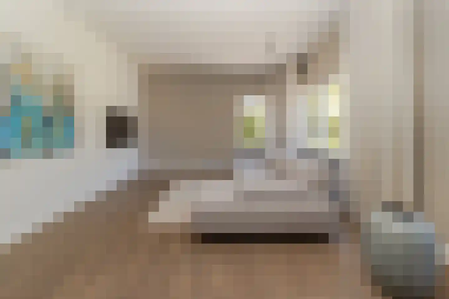 Kastanjelaan 12 Sittard thumbnail 20