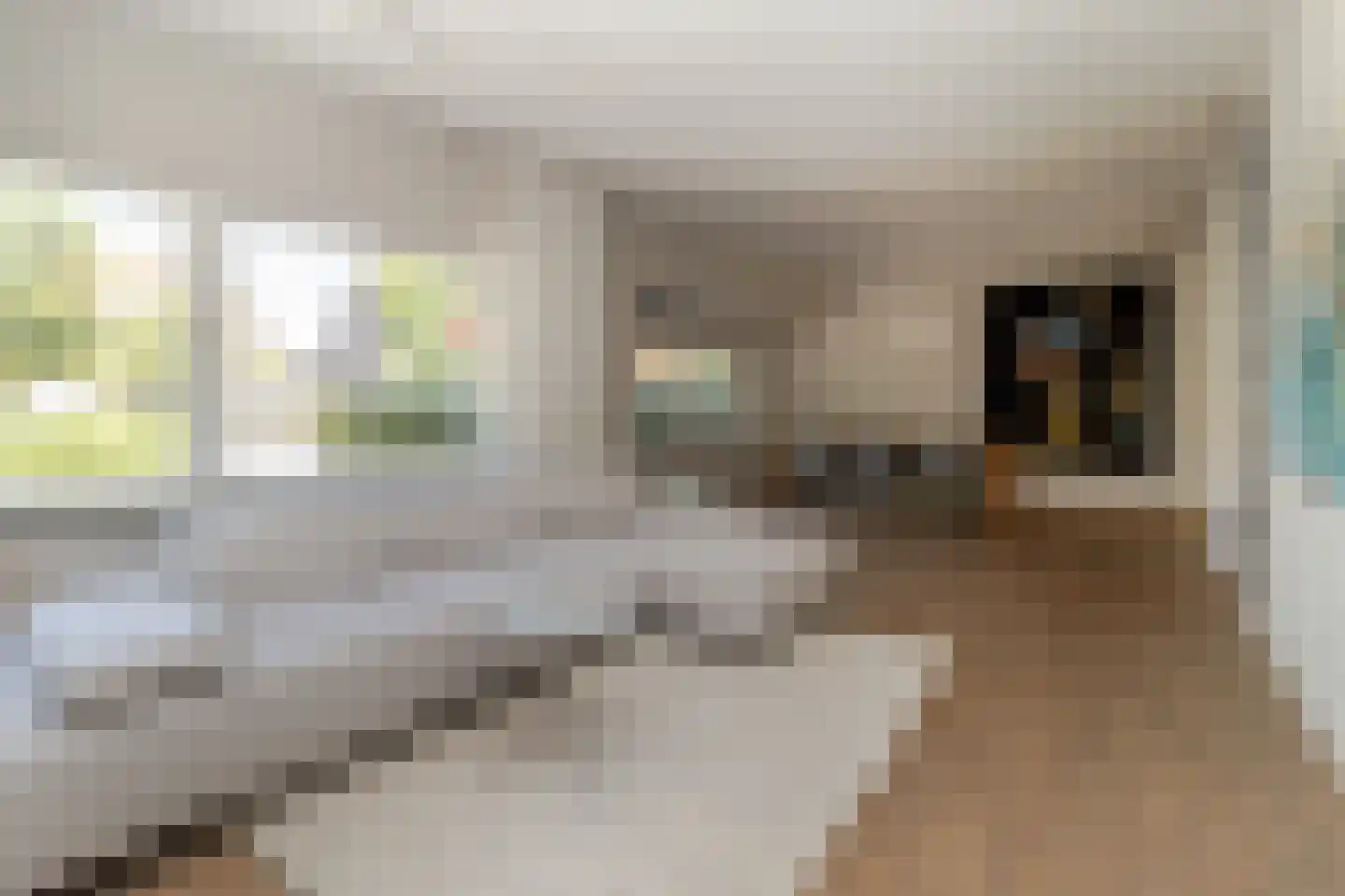 Kastanjelaan 12 Sittard thumbnail 21