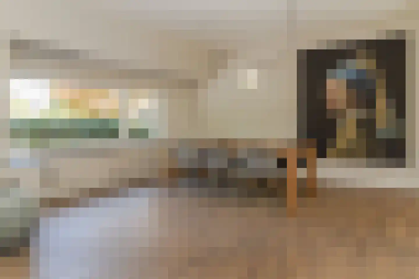 Kastanjelaan 12 Sittard thumbnail 22