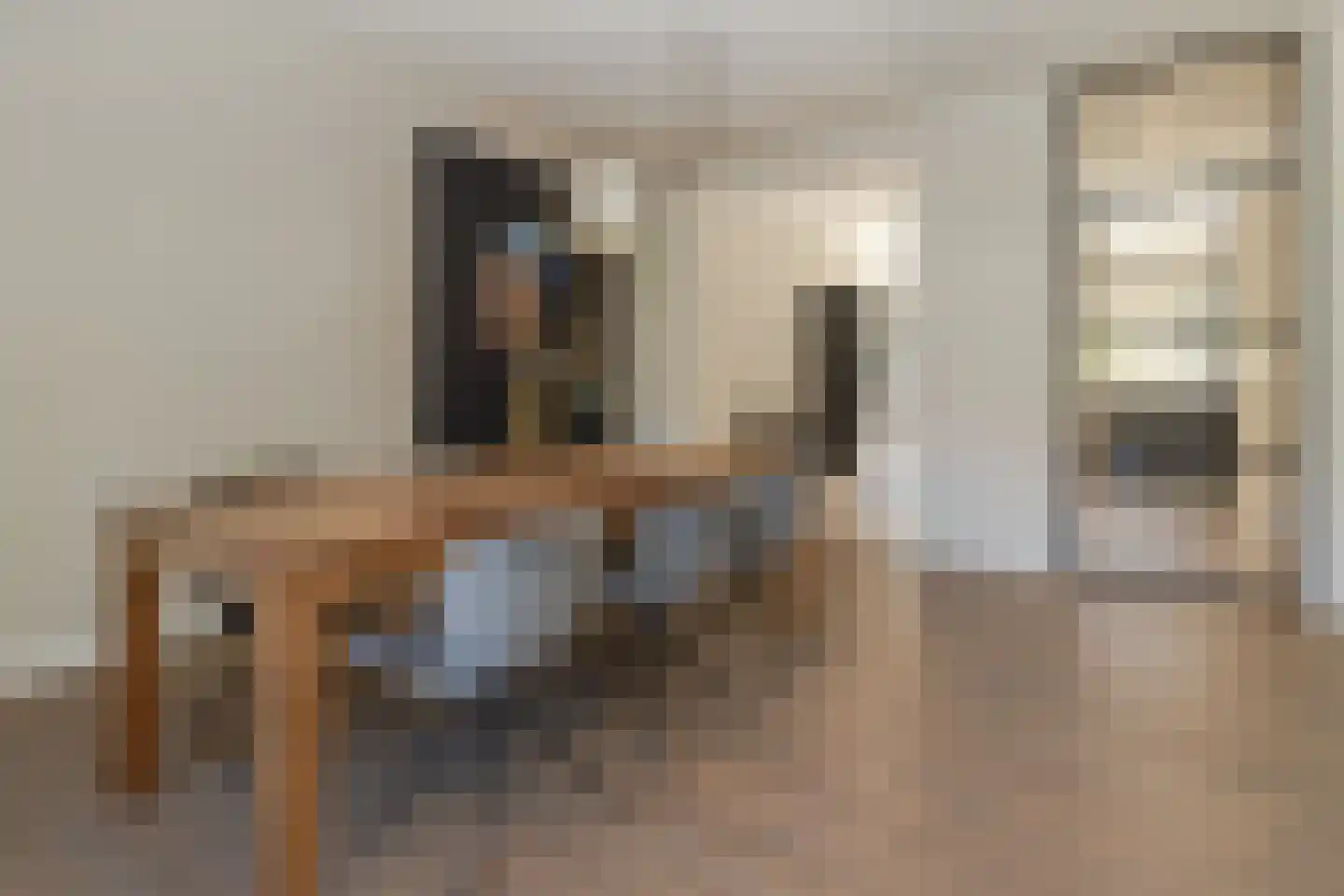 Kastanjelaan 12 Sittard thumbnail 23