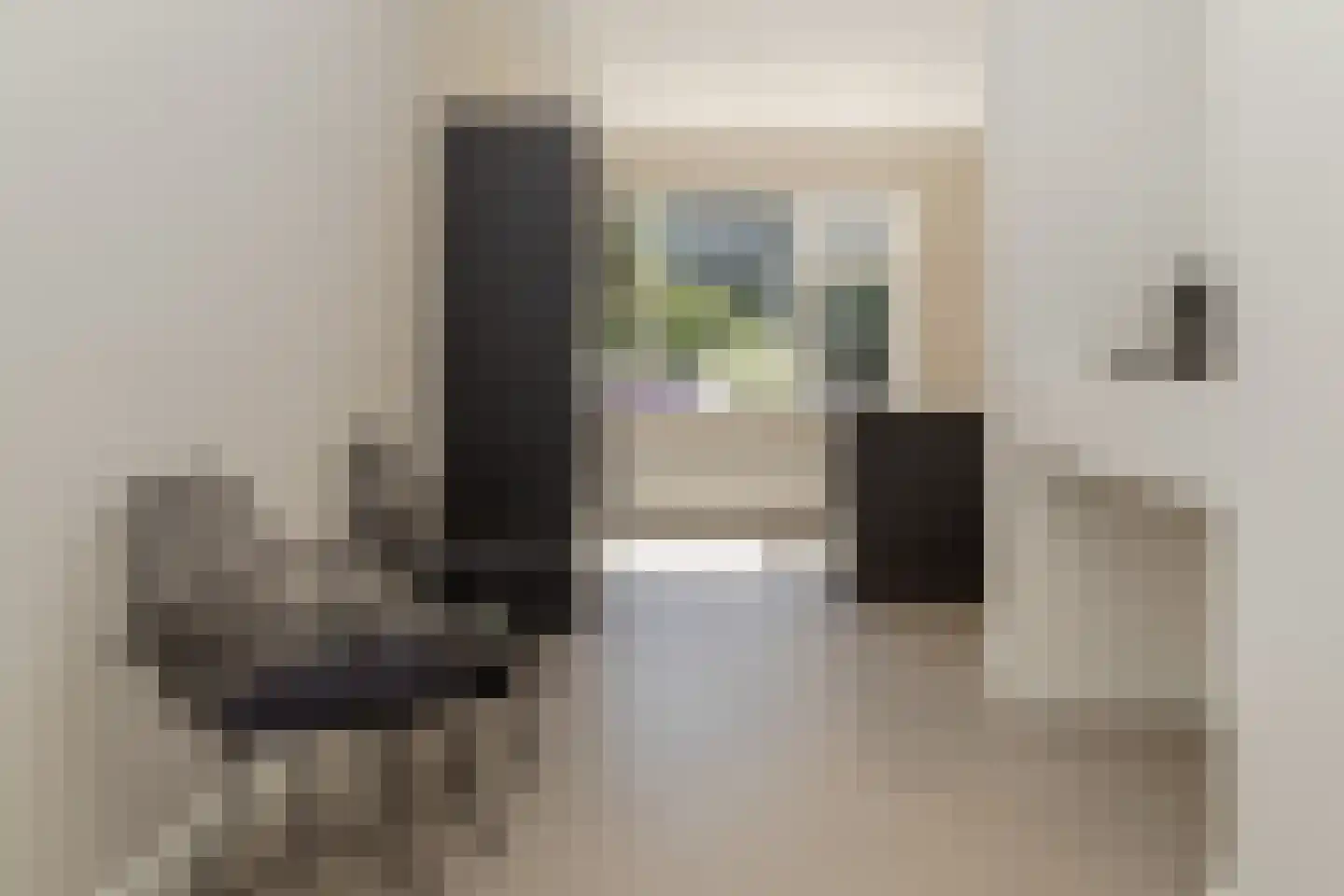 Kastanjelaan 12 Sittard thumbnail 25