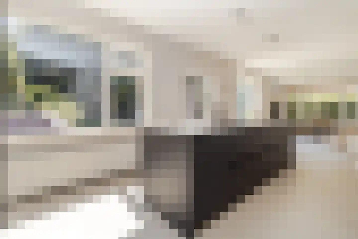 Kastanjelaan 12 Sittard thumbnail 26