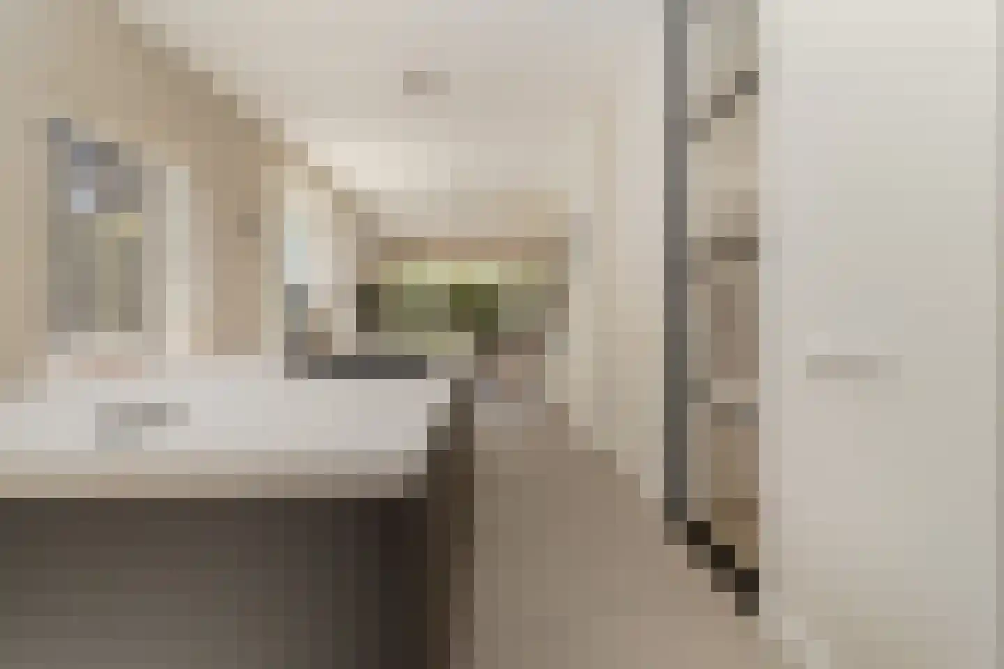 Kastanjelaan 12 Sittard thumbnail 27