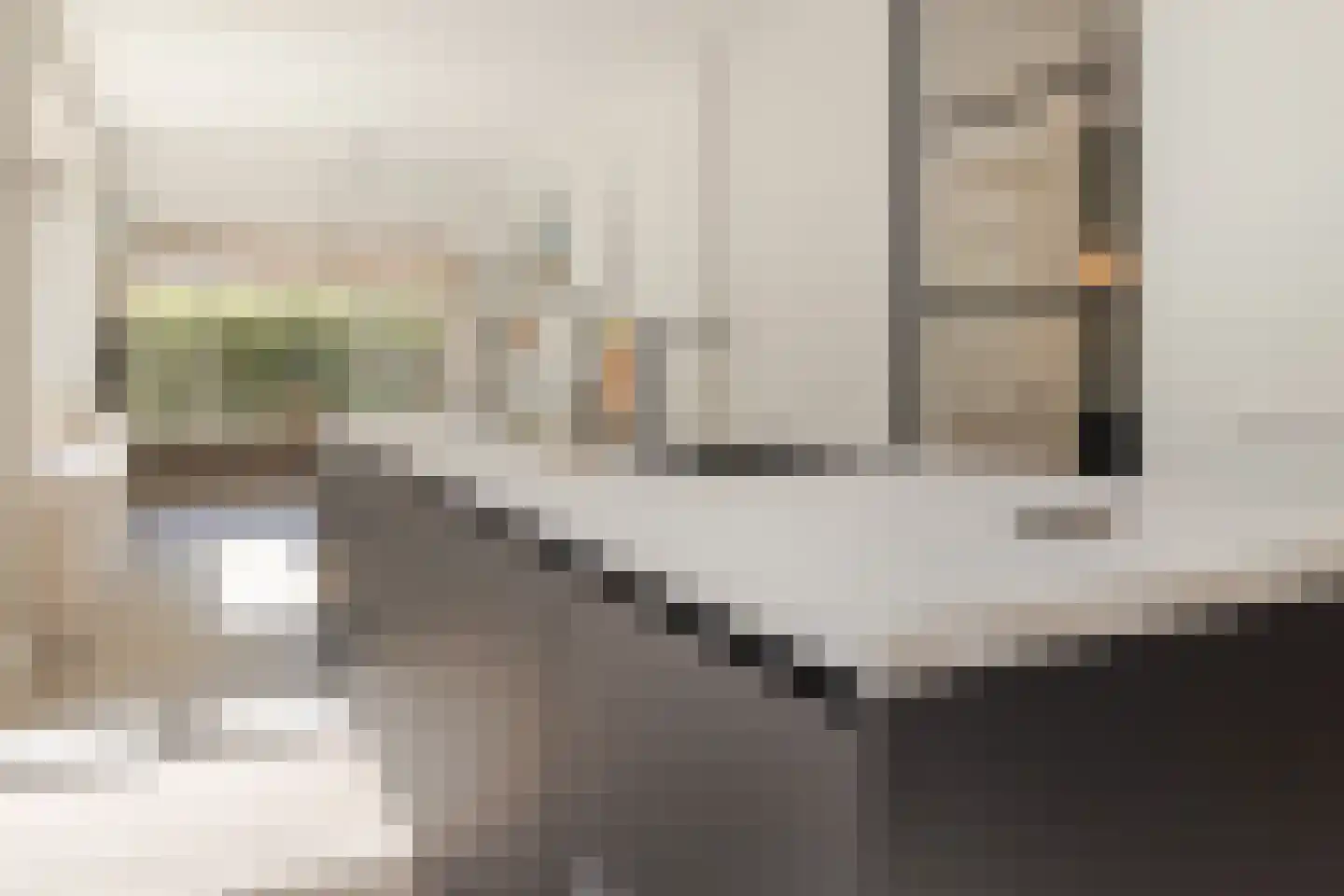 Kastanjelaan 12 Sittard thumbnail 28