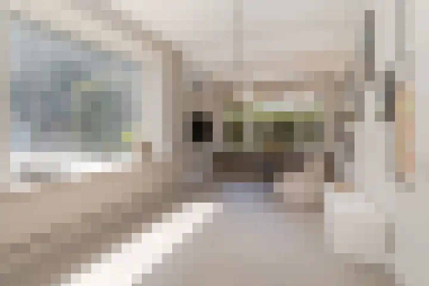 Kastanjelaan 12 Sittard thumbnail 29