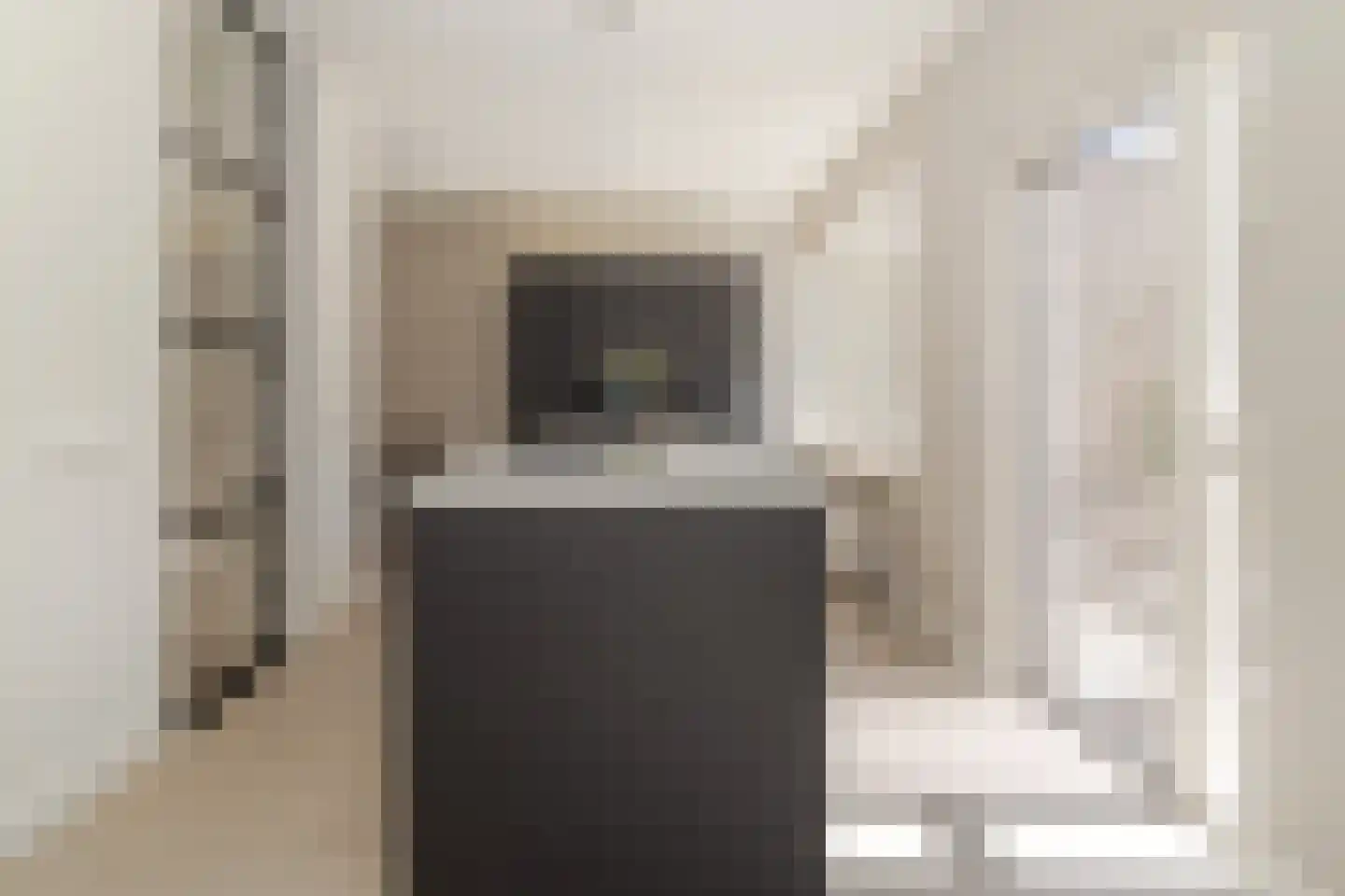 Kastanjelaan 12 Sittard thumbnail 30
