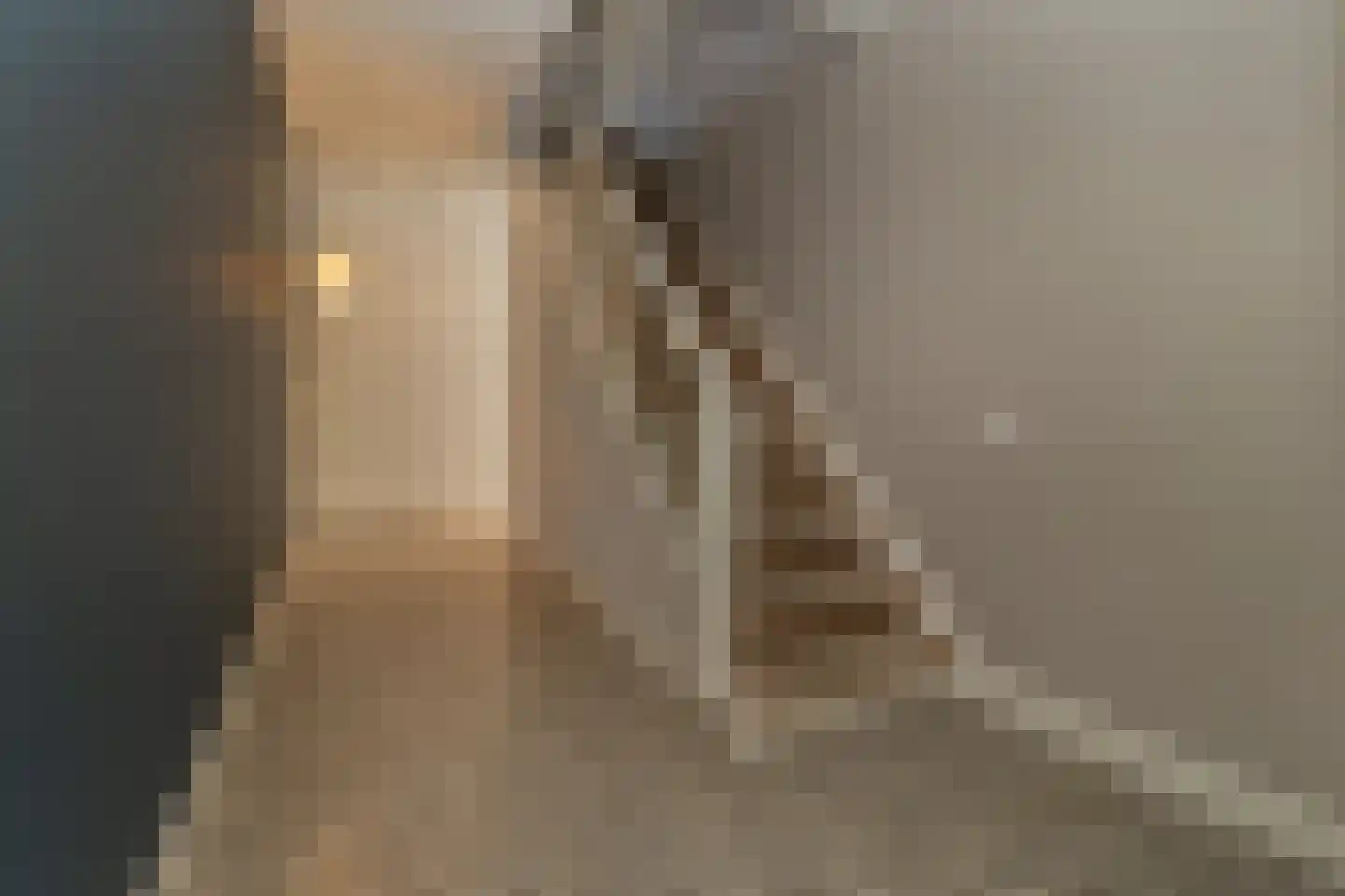 Kastanjelaan 12 Sittard thumbnail 31