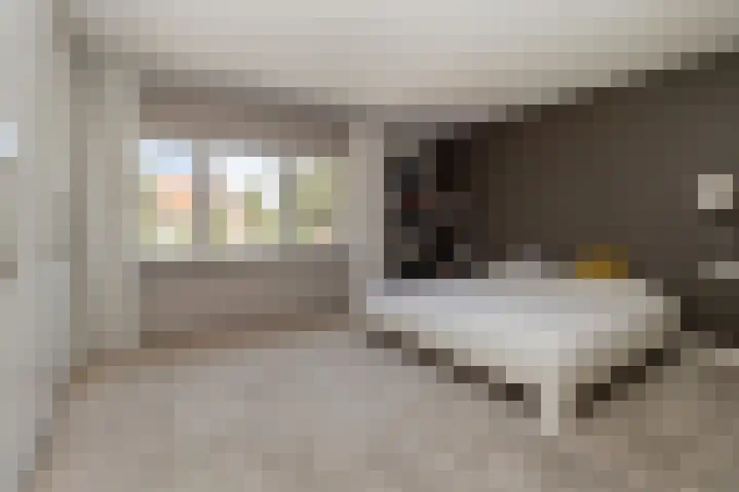 Kastanjelaan 12 Sittard thumbnail 32