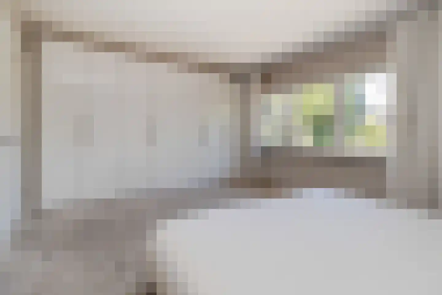 Kastanjelaan 12 Sittard thumbnail 33