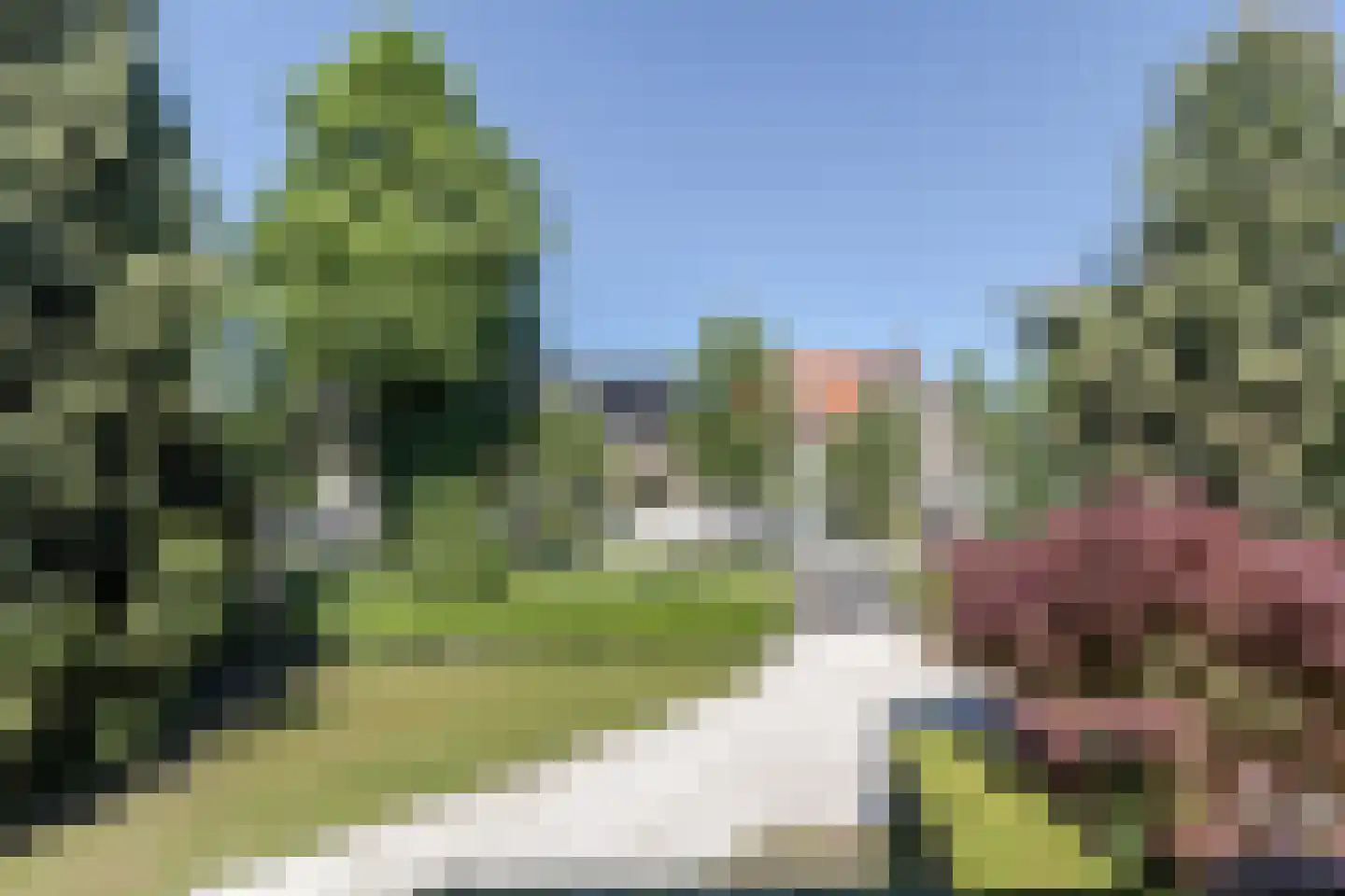 Kastanjelaan 12 Sittard thumbnail 34