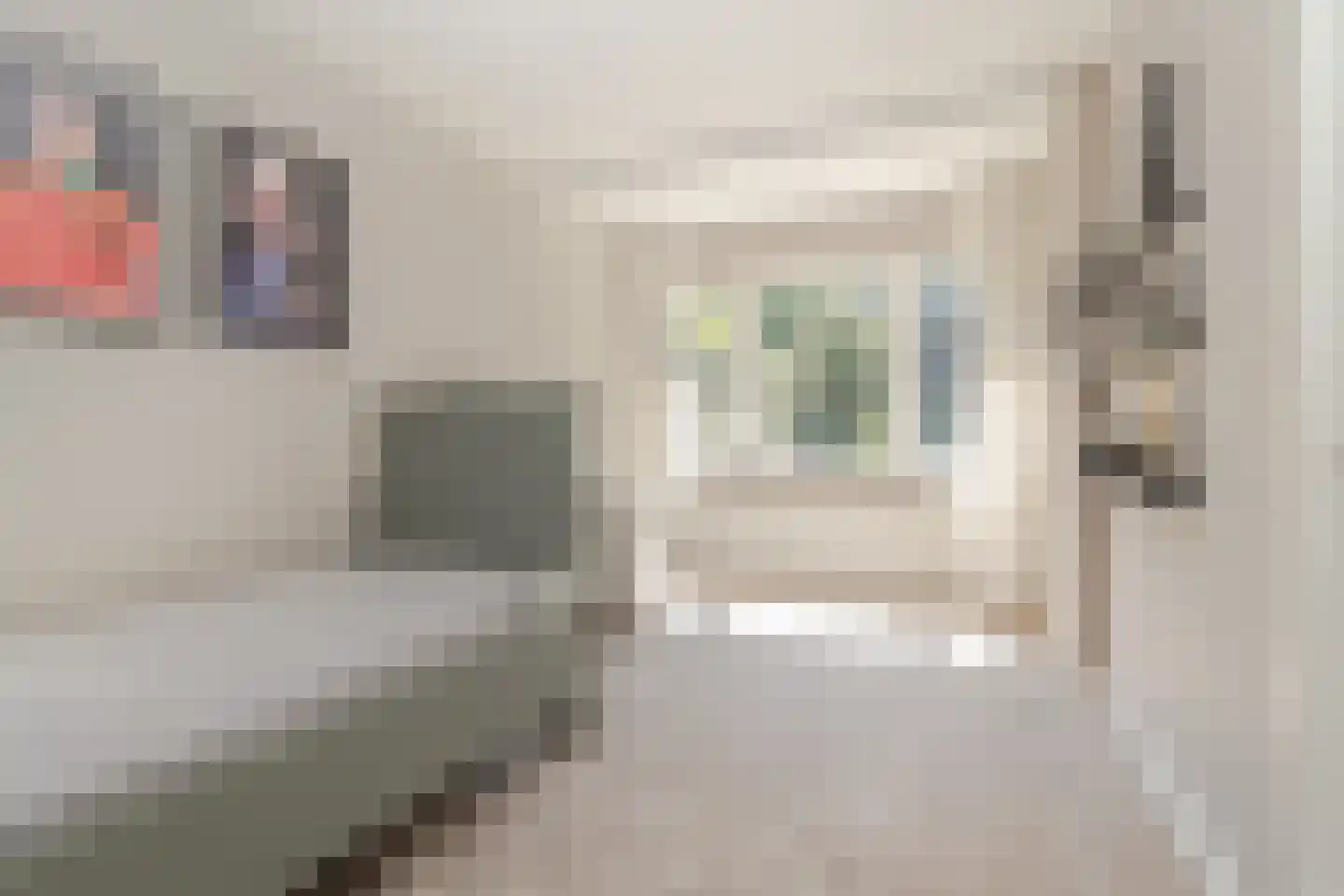 Kastanjelaan 12 Sittard thumbnail 35
