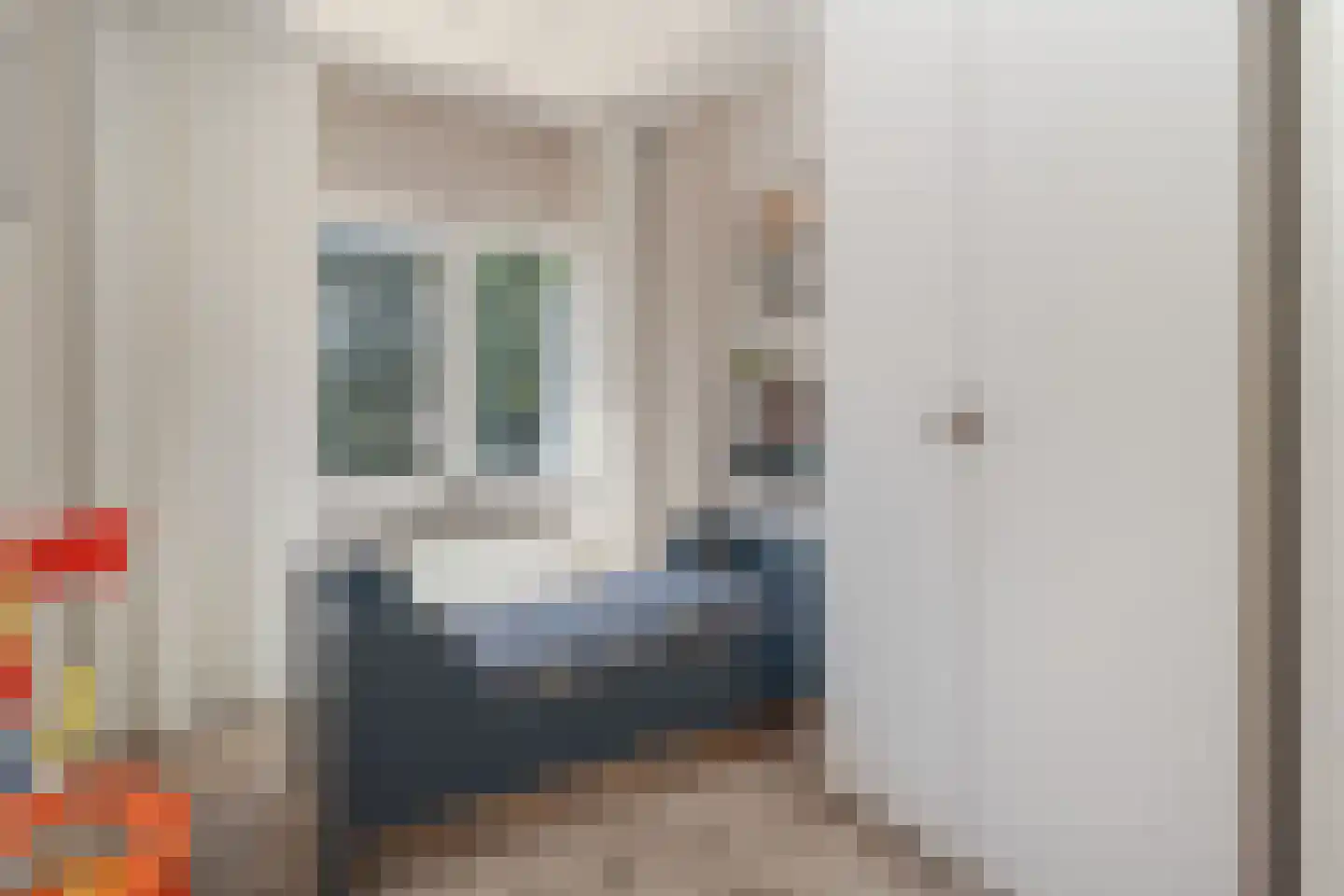 Kastanjelaan 12 Sittard thumbnail 37